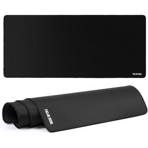 Large Gaming Mouse Pad XXL 35.4 x 15.7 Inch – Oversized Extended Desk Pad